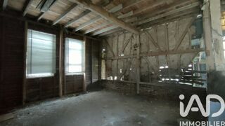  Terrain � vendre 1400 m�