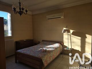  Maison � vendre 7 pi�ces 178 m�