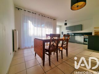  Appartement � louer 2 pi�ces 50 m�