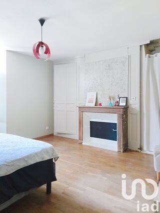  Maison � vendre 6 pi�ces 190 m�