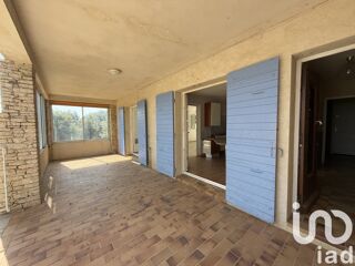  Maison � vendre 6 pi�ces 150 m�