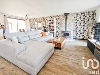  Maison  vendre 6 pices 120 m