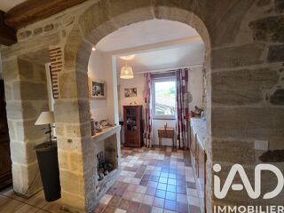  Maison � vendre 9 pi�ces 221 m�