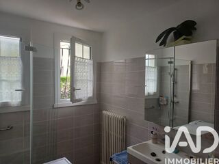  Maison � vendre 5 pi�ces 125 m�
