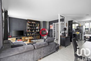  Maison � vendre 4 pi�ces 95 m�