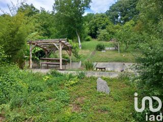  Maison  vendre 4 pices 74 m