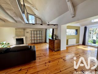  Maison � vendre 5 pi�ces 113 m�