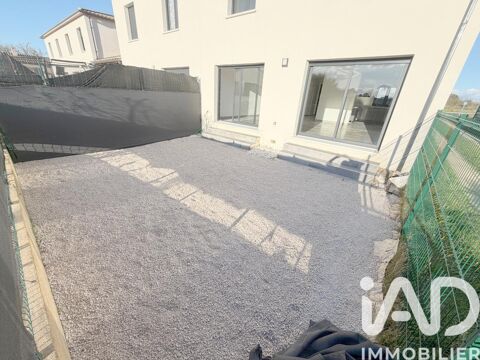   Vente Maison/villa 5 pi�ces Maison - 5 pi�ce(s) - 124 m�