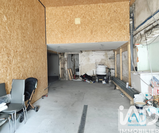  Maison � vendre 4 pi�ces 74 m�