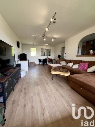  Appartement  vendre 3 pices 68 m