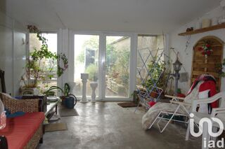  Maison � vendre 5 pi�ces 146 m�