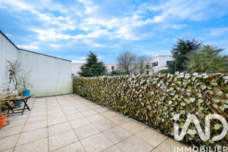  Maison � vendre 8 pi�ces 250 m�