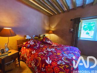  Maison  vendre 8 pices 178 m