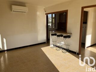  Maison � vendre 6 pi�ces 98 m�