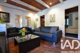  Maison � vendre 6 pi�ces 123 m�