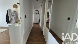  Appartement � louer 3 pi�ces 75 m�