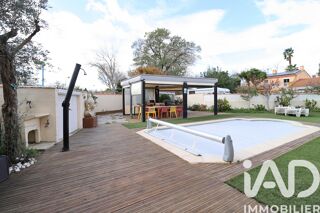  Maison � vendre 7 pi�ces 195 m�