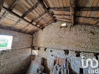  Maison  vendre 3 pices 90 m