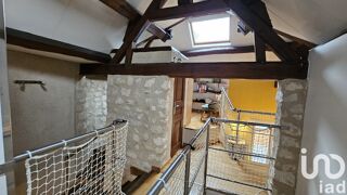  Maison � vendre 8 pi�ces 155 m�