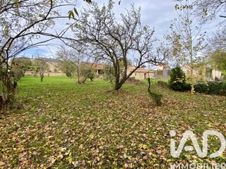  Immeuble � vendre 216 m�