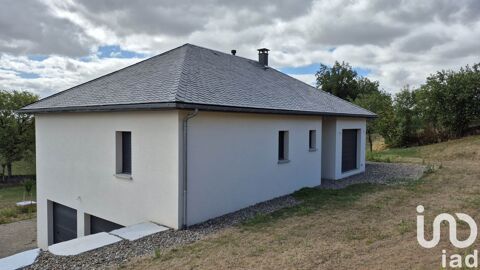   Vente Maison traditionnelle 4 pices Maison - 4 pice(s) - 109 m