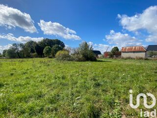  Terrain  vendre 2240 m