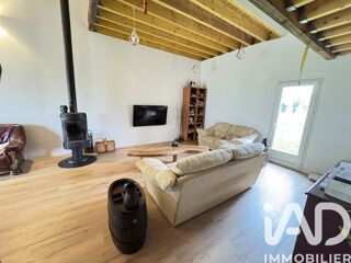  Maison � vendre 8 pi�ces 233 m�