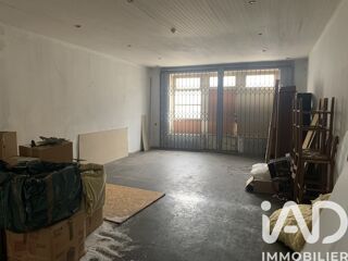  Maison � vendre 8 pi�ces 228 m�