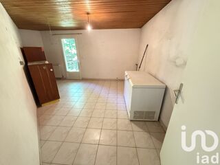  Maison � vendre 7 pi�ces 155 m�