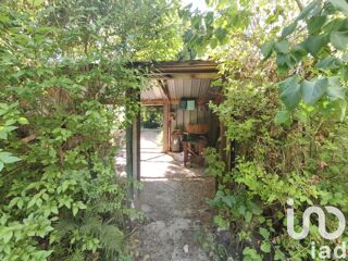  Maison � vendre 5 pi�ces 118 m�