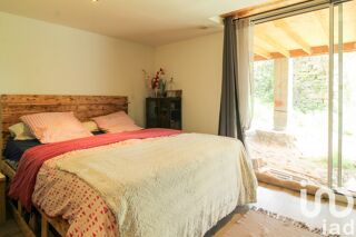  Maison � vendre 3 pi�ces 88 m�