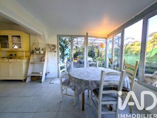  Maison � vendre 6 pi�ces 130 m�