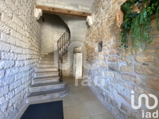  Maison � vendre 10 pi�ces 270 m�