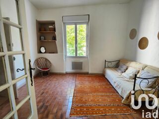  Maison � vendre 5 pi�ces 90 m�