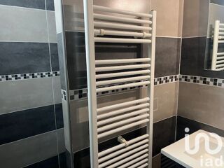  Maison � vendre 4 pi�ces 85 m�