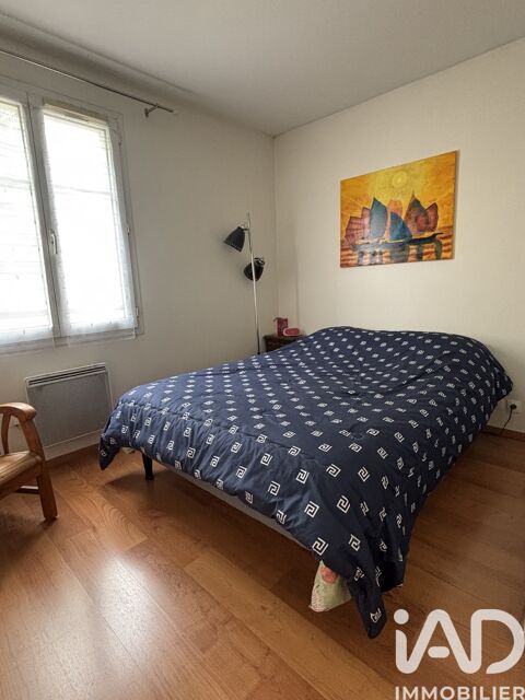  Appartement  louer 3 pices 55 m