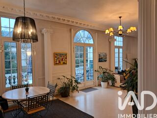  Maison � vendre 5 pi�ces 137 m�