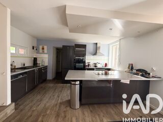  Maison � vendre 6 pi�ces 130 m�