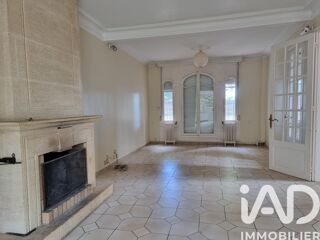  Maison � vendre 7 pi�ces 170 m�