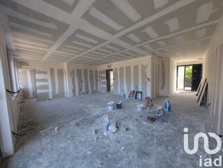  Appartement  vendre 4 pices 102 m