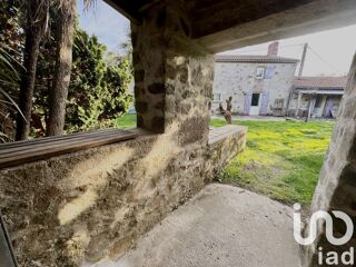  Maison � vendre 5 pi�ces 201 m�