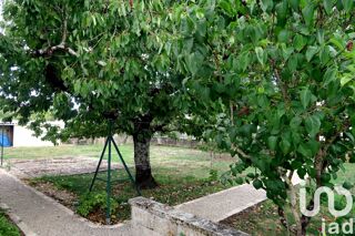  Maison � vendre 6 pi�ces 131 m�