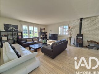  Maison � vendre 5 pi�ces 154 m�