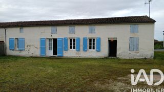  Maison � vendre 4 pi�ces 72 m�