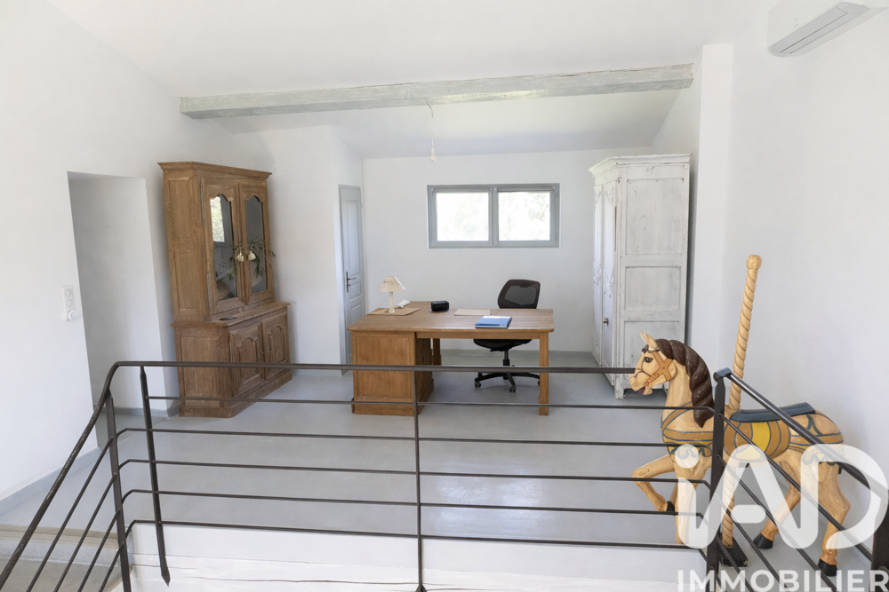 � vendre  Maison Montr�al (11290)