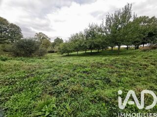  Terrain � vendre 15000 m�