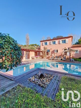  Maison � vendre 6 pi�ces 130 m�