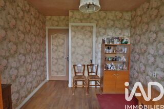  Maison � vendre 6 pi�ces 115 m�