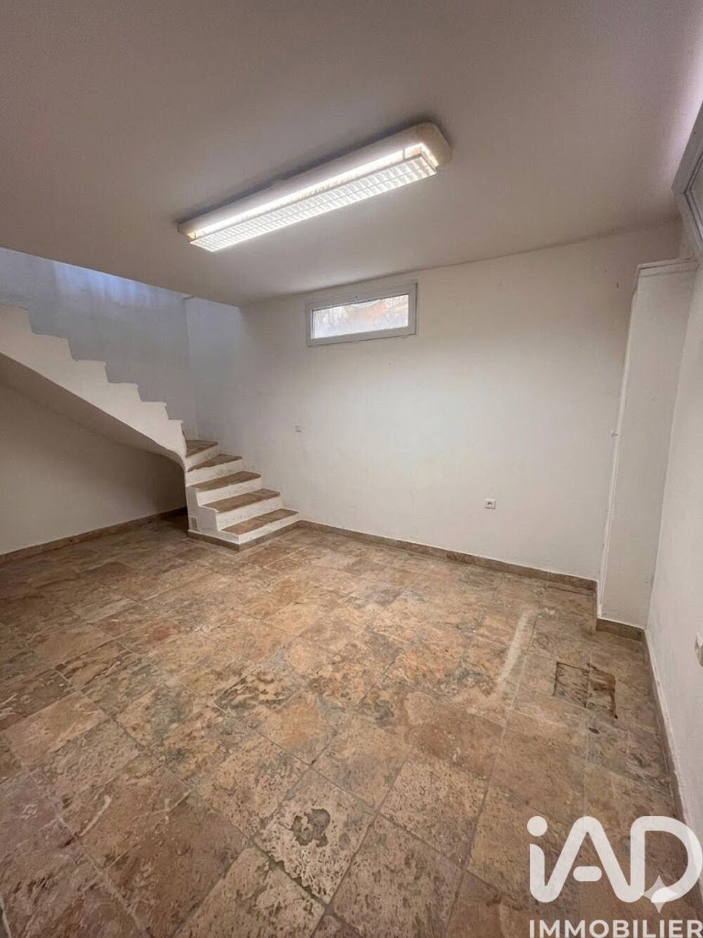 � vendre  Maison Carc�s (83570)