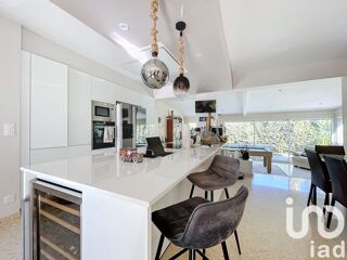  Maison  vendre 7 pices 170 m